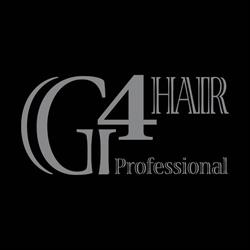 G4hair, Tegelen openingstijden