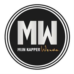 Mijn Kapper Wenda, Ochten openingstijden