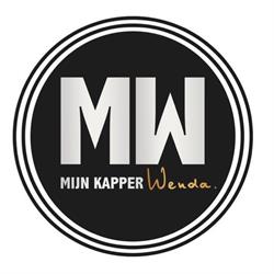 Mijn Kapper, Ochten openingstijden