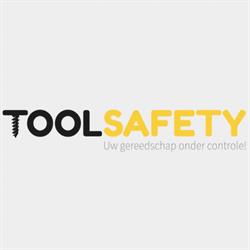 ToolSafety, Zaltbommel openingstijden