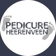 Pedicure Heerenveen, openingstijden