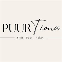 Puur Fiona, Sneek openingstijden