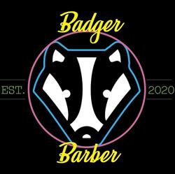Badger Barber Barbershop, Meerssen openingstijden