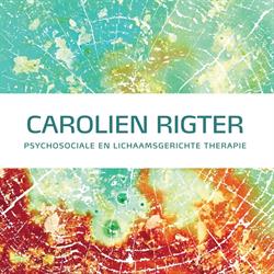 Carolien Verlaan, Purmerend openingstijden