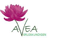 AVEA Verloskundigen, Delft openingstijden