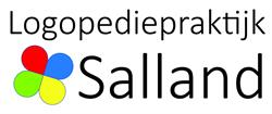 Logopediepraktijk Salland, Raalte openingstijden