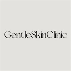 Gentle Skin Clinic, 's-Gravenhage openingstijden