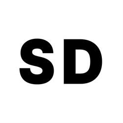 Skindependent, De Meern openingstijden