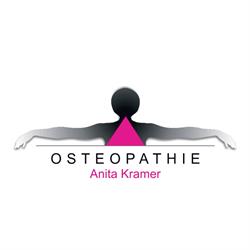 Osteopathie Anita Kramer, Franeker openingstijden