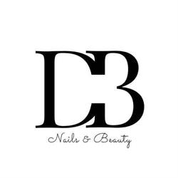 Debbie Beck - Nails, Oudkarspel openingstijden