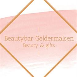 Beautybar Geldermalsen, openingstijden