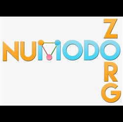 Numodozorg Dorpsstraat 179, 3481 EE Harmelen, openingstijden