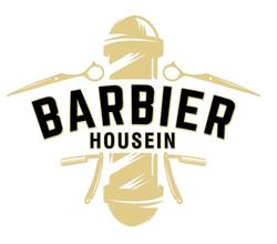 Barbier Housein (Kapper Housein), Maartensdijk openingstijden