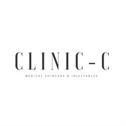 Clinic-C, Zevenbergen openingstijden