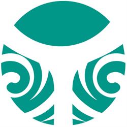 Triboo, Zevenhuizen openingstijden