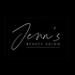 Jenn's Beauty Salon, Jubbega openingstijden