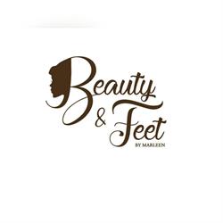 Beauty & Feet By Marleen, Nistelrode openingstijden