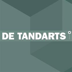 De Tandarts IJsselstein, openingstijden