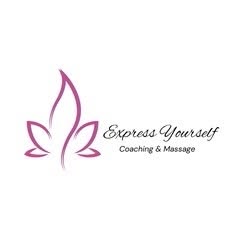 Express Yourself Coaching & Massage, Gemert openingstijden