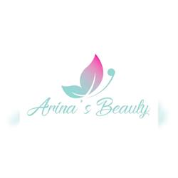 Arina´S Beauty, Geleen openingstijden
