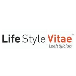 Life Style Vitae Leefstijlclub Weert, openingstijden