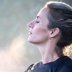 Breathe Less - Move More, Huizen openingstijden