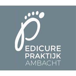 Pedicurepraktijk Ambacht, Hendrik-Ido-Ambacht openingstijden