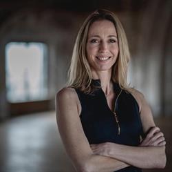 PILATES AAN DE RIJN, Alphen aan den Rijn openingstijden