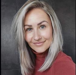 FLEUR Haar & Make up, Uitgeest openingstijden