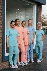 De Schone Tanden Praktijk, Uithoorn openingstijden