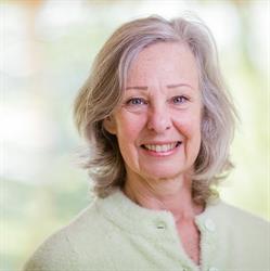 Oeverlicht, Ommen openingstijden