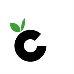Diëtistenpraktijk Claudia Christiaens, Weert openingstijden
