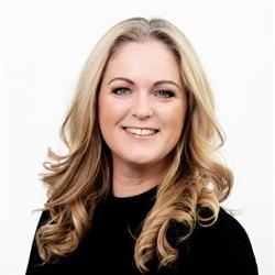 Wellness By Sabrina, Heemskerk openingstijden