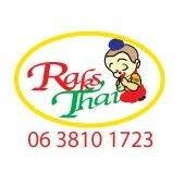 Raks Thai Wellness, Weesp openingstijden