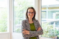 Breinblinker praktijk voor neurofeedback, Delft openingstijden