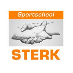 Sportschool Sterk, Ureterp openingstijden