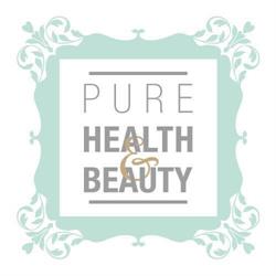 Pure Health & Beauty, Kerkrade openingstijden