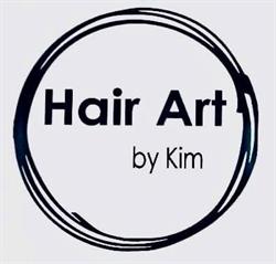HairArt by kim, Kerkrade openingstijden