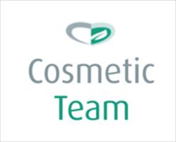 Cosmedic Team, Urk openingstijden