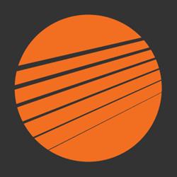 Gitaarschool Nederland, Amsterdam openingstijden