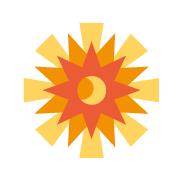 Jhilimili Kinderyoga, Heiloo openingstijden