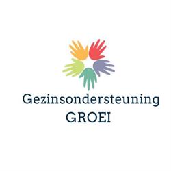 Gezinsondersteuning GROEI, Beusichem openingstijden