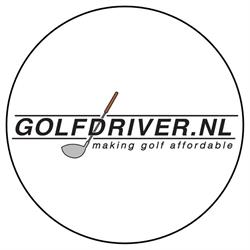 GolfDriver.nl, Schoonebeek openingstijden