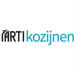 Arti Kozijnen, Enschede openingstijden