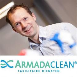 Armadaclean, Staphorst openingstijden