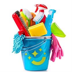 Selectclean Veghel B.V., openingstijden