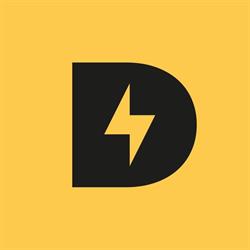 Dyseno, Leeuwarden openingstijden