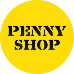 Penny shop, Breda openingstijden