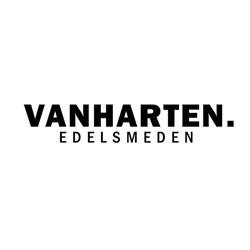 Van Harten Edelsmeden, Breda openingstijden