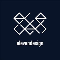 Elevendesign, Maarssen openingstijden